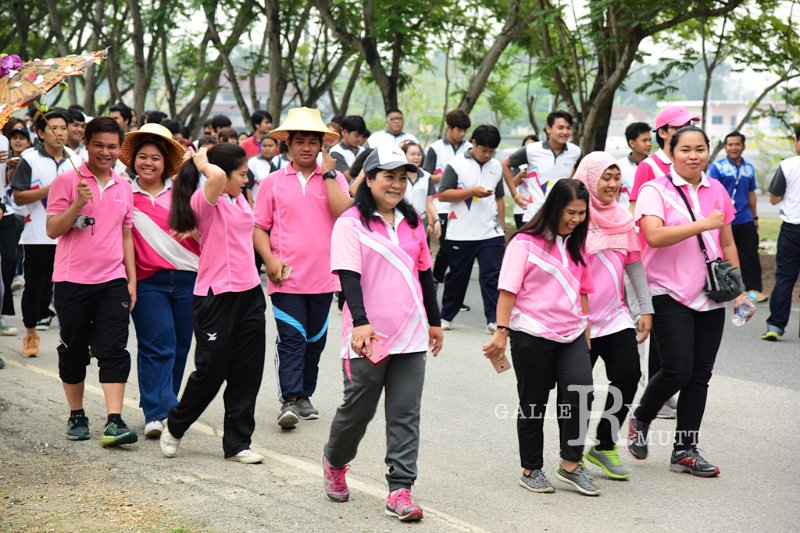 20180224-Charity Walk-057.jpg